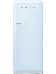 Smeg FAB28RPB5 Refrigerator